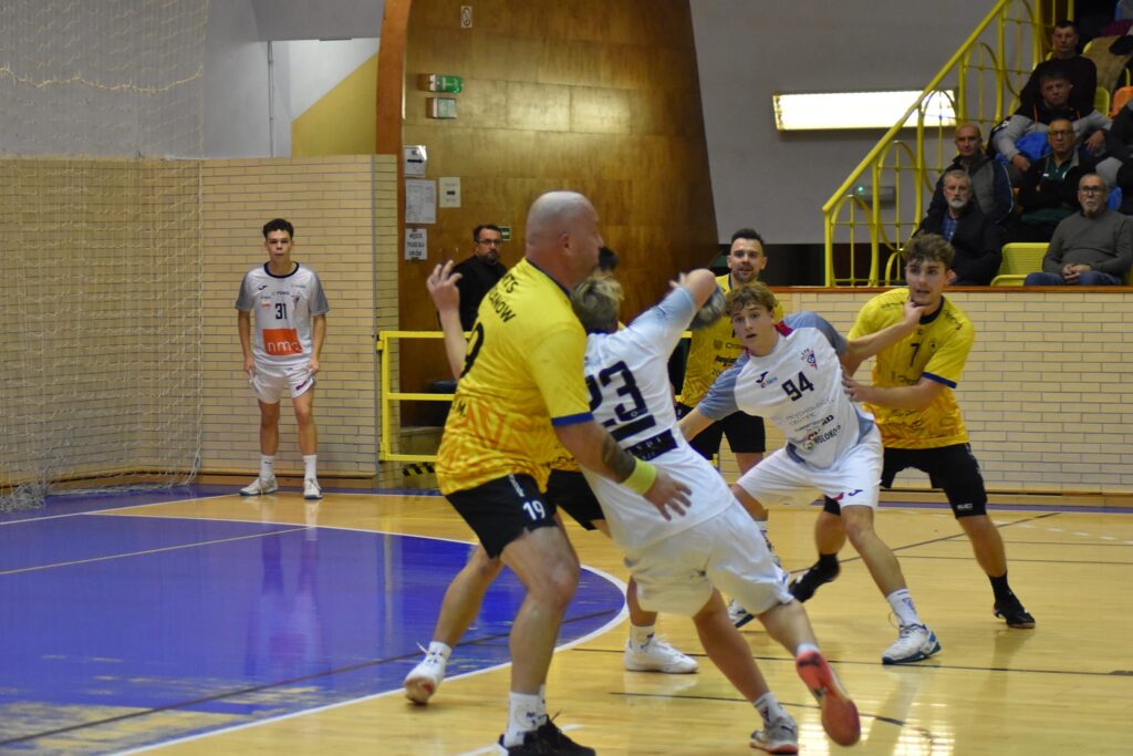 467416643_3137861263020494_1631557093485012584_n