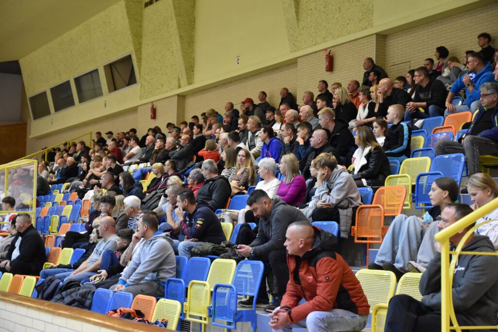 467419823_3137861306353823_491902853310097841_n