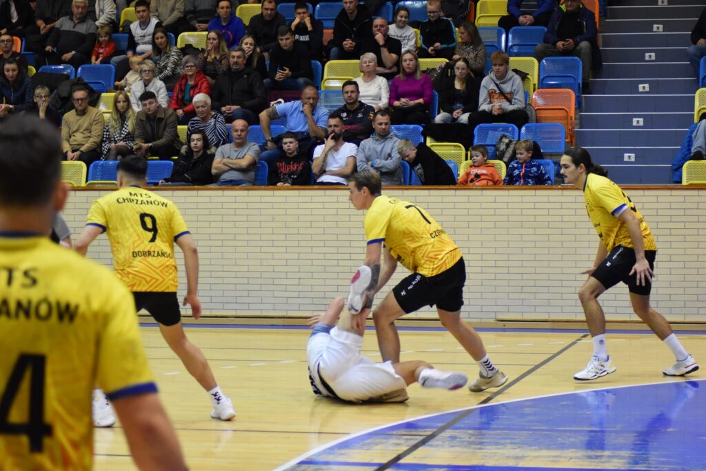 467422970_3138122739661013_4106622322923526965_n