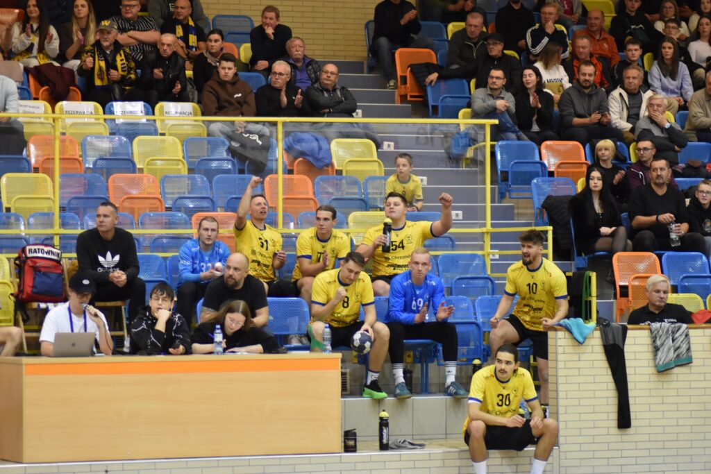 467428665_3137885139684773_5561644061140768160_n