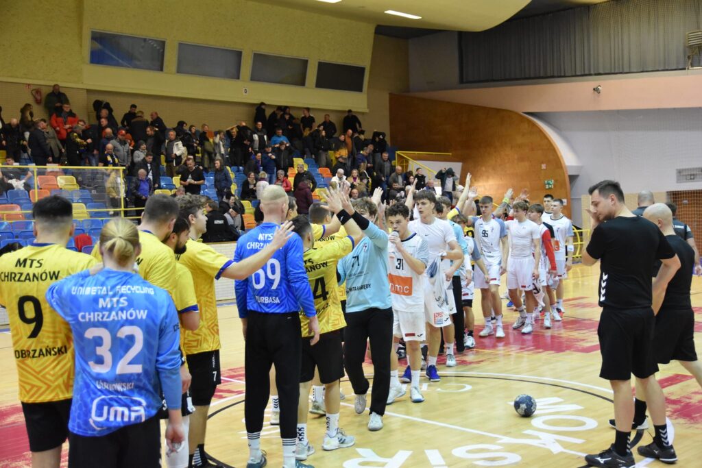 467429805_3137862739687013_8813971928392746977_n