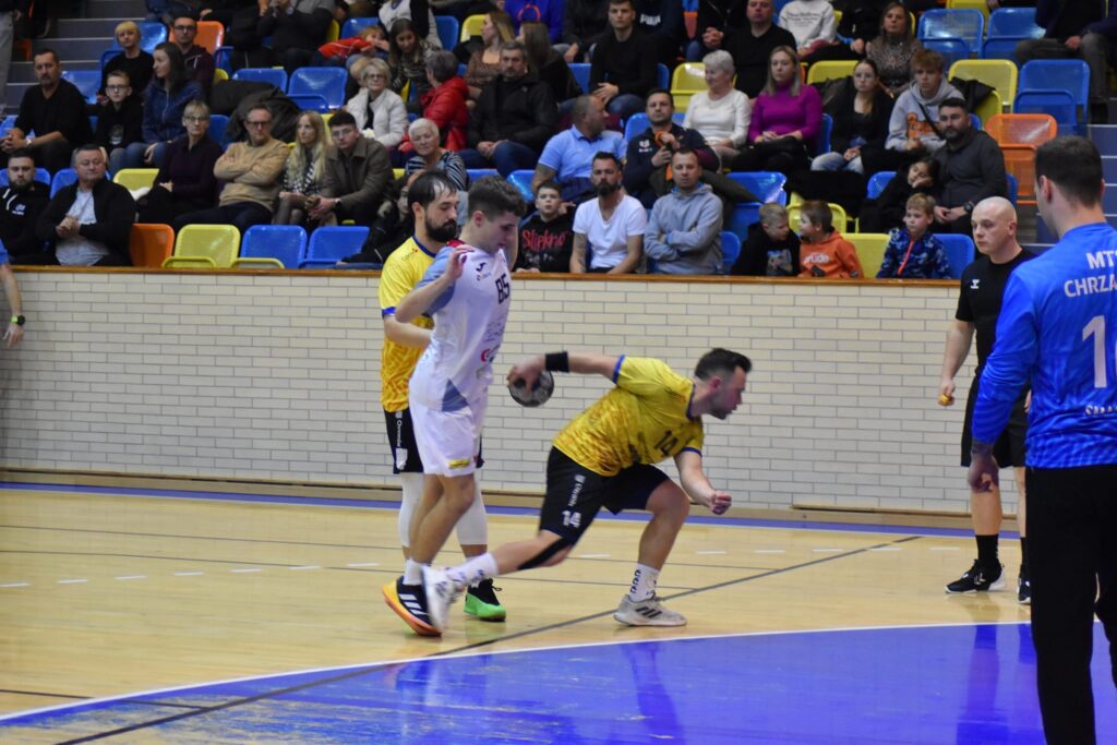 467438046_3137885943018026_4969831848797637715_n