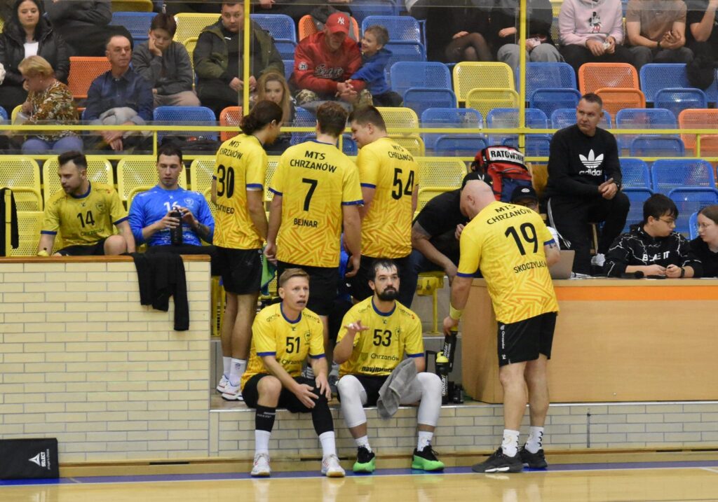 467448464_3137861753020445_5831028711023713901_n