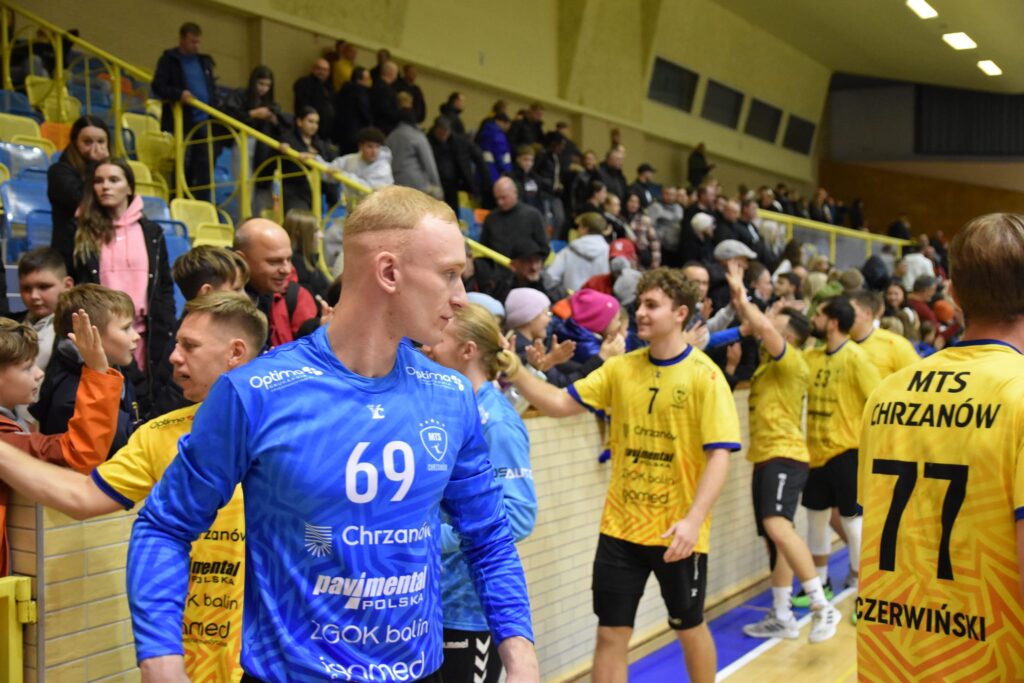 467505893_3137862909686996_8446515279774421134_n