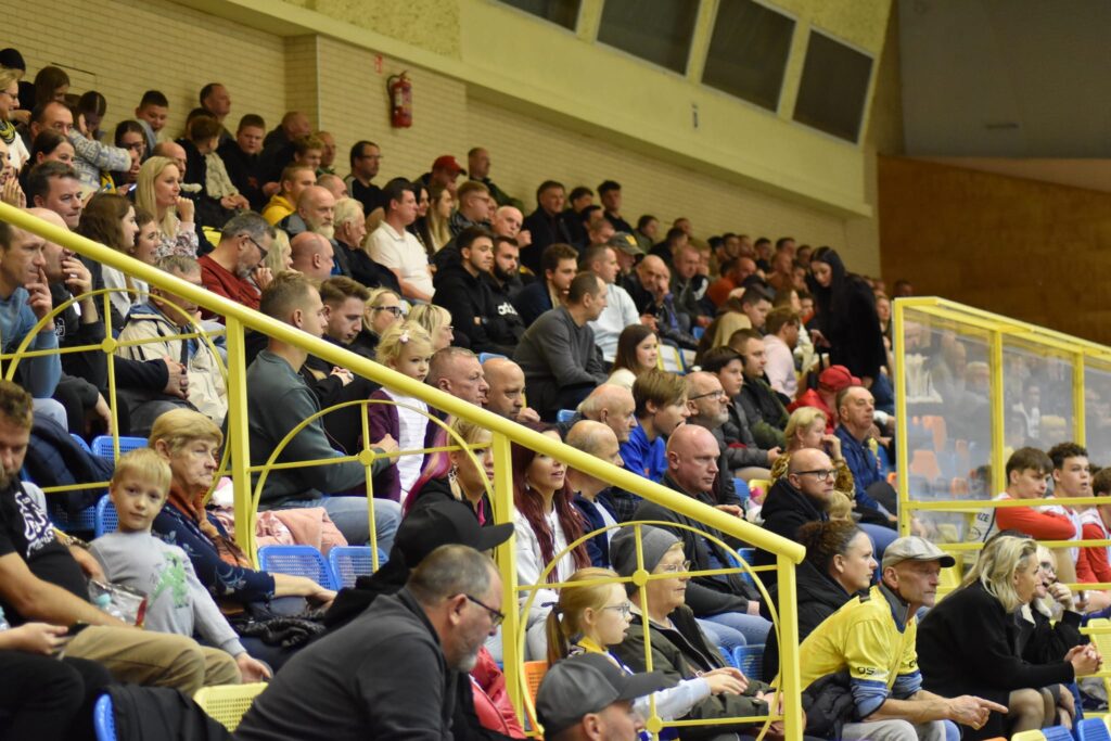 467506525_3137885683018052_8455552724802037845_n