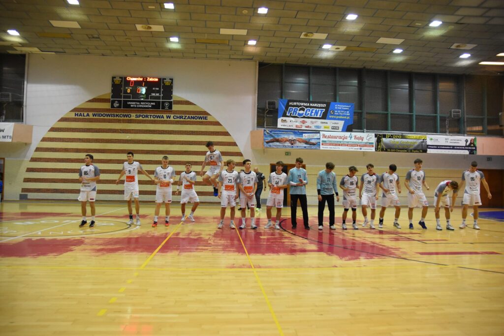 467506818_3137860613020559_6734835982927896346_n