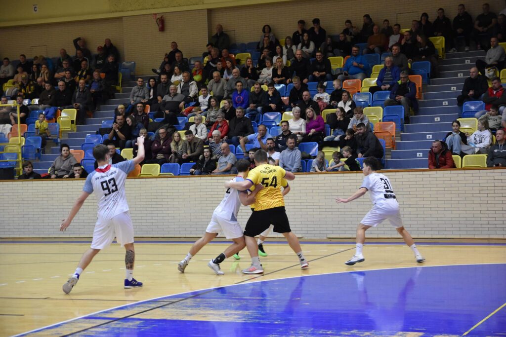 467593164_3138121316327822_3563055900748997351_n